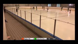 Chloe Makinson 2025 Highlights 22024 [upl. by Chimene]