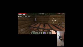 Disc 11513 Minecraft [upl. by Kumar208]