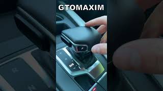 2023 Audi A4 Avant 40 TFSI quattro  interior details amp sounds [upl. by Ardnuat]