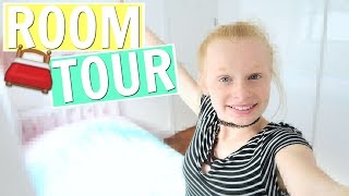 my NEW room tour 😍 ❤ Mias Life ❤ [upl. by Martita]