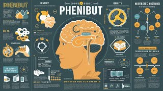 Phenibut Drug Review [upl. by Annasoh67]