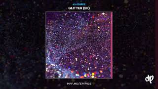 070 Shake  Glitter Glitter [upl. by Ranique23]