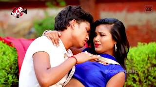 EK BITA DO BITA TIN BITA AWADHESH PREMI NEW VIDEO SONG 2018 [upl. by Anilos]