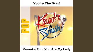 Darlin KaraokeVersion As Made Famous By Frankie Miller [upl. by Sixele]