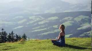 Guided Meditation for Anxiety by Rodrigo Tarrazza [upl. by Suryc]