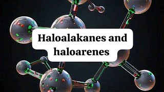 lecture 19 nitration halogenation friedal craft reaction [upl. by Pas]