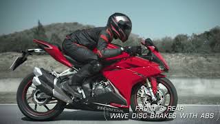 2024 Top 5 Upcoming Bikes in india 🔥  Best Upcoming Sports Bikes [upl. by Stucker690]