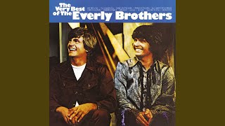 The Everly Brothers The Untold Truth [upl. by Trah]