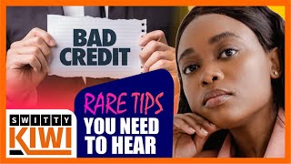 How to Get a Huge Emergency Loan for Bad Credit No PG and NextDay Funding 🔶 CREDIT S2•E204 [upl. by Narmis597]