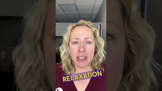 Taming Tinnitus The Power of Relaxation Exercises [upl. by Romalda]