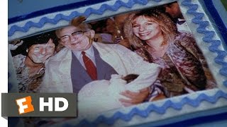 Meet the Fockers 612 Movie CLIP  Foreskin Fondue 2004 HD [upl. by Derinna843]