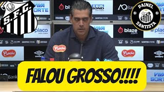 PAULO BRACKS FALA GROSSO [upl. by Yram]