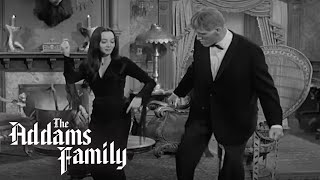 THE ADDAMS FAMILY 2  Official Trailer 2  MGM Studios [upl. by Neirol]