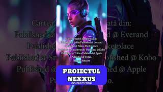 Proiectul NexxusRecenzie [upl. by Kendell136]