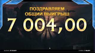 admiral casino x 777 bonusazov casino no deposit bonuscasino admiral no deposit bonus [upl. by Danzig]