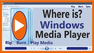 Windows Media Player Cannot Burn Some of the Files Tutorial [upl. by Eilhsa167]