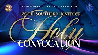 Monday 10am Holy Communion Service [upl. by Buford416]