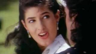 Ho Nahi Sakta Full Song  Udit Narayan  Anu Malik  Javed Akhtar [upl. by Tuneberg]