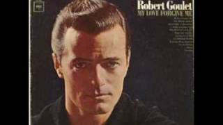 If Ever I would Leave You  Robert Goulet [upl. by Niveek]