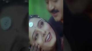 ❤Thanthana Thanthana Thaimasamwhatsapp status tamil songVijaykanth❤SaundaryaVidyasagar [upl. by Weingarten]