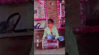 AK kanaujiya full masti share and subscribe [upl. by Jobina]