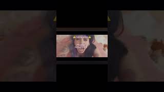 Meanings of Melanie Martinez songs part CryBaby melaniemartenez melanieedit fypシ゚viral [upl. by Min401]