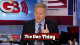 Obama Eugenics  ObamaCare is Eugenics admits Glenn Beck [upl. by Albric]