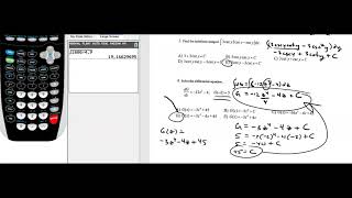 51 Practice Problems Video 4 [upl. by Richella]