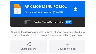 APK MOD DINHEIRO INFINITO NO FC MOBILE ATUALIZADO EM 2024 [upl. by Epoillac]