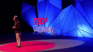 Education in India Are students failing or the system  Sonam Wangchuk  TEDxGateway [upl. by Bowman5]