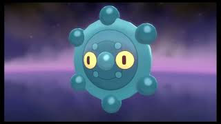 Pokémon Brilliant Diamond Walkthrough Part 63  Team Galactic HQ [upl. by Lrac69]