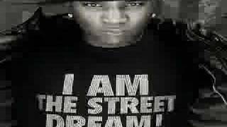 Thug Motivation 101  Young Jeezy Newest Includes Lyrics [upl. by Tahp]