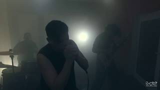 SPAWN OF ANNIHILATION Servants of god Official music video [upl. by Raymund]