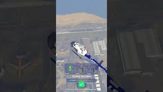 How not to respond a codered shorts gta soulcity ballas [upl. by Irpac176]