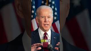 Donald Trump popiera Bitcoina bitcoin trump biden shorts krypto [upl. by Clein]