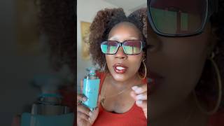 Perfume Review Lattafa Mayar Natural Intense [upl. by Mildred]