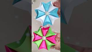 Easy Christmas Ornament Crafts Creative DIY Ideas for the Holidays [upl. by Audun167]