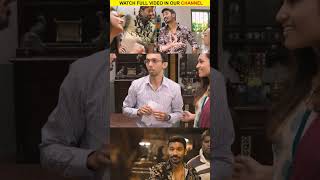 Watch full video👆 Maari dhanush shorts [upl. by Brookhouse]