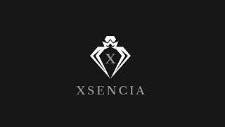 XSENCIA [upl. by Annala]