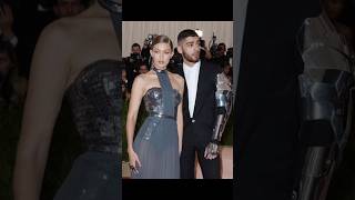 Zayn amp Gigi🌸🥀✨🥰 zaynmalik gigihadid [upl. by Lorenzo]