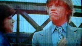 Beryls Lot episode  Robin Askwith scene [upl. by Zed]