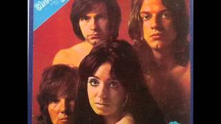 The Shocking Blue  Venus Special Extended Version  Version Larga Especial [upl. by Iborian832]