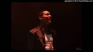 FREE Lil Durk Type Beat 2020  quotNeighborhood Heroquot [upl. by Adniralc]