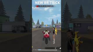 New BR Rank Trick Free Fire Peak Sitting Trick srikantaff srilankanairlines adamspeak srilankana [upl. by Ainek]