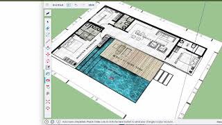 6 Floor Plans [upl. by Asial]