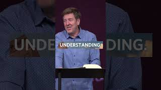 GOD HAS PURPOSES IN ALL THINGS  GARY HAMRICK [upl. by Ado]