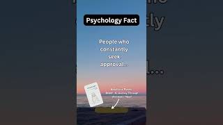 Relationship Psychology  Facts for Better Love [upl. by Negah885]