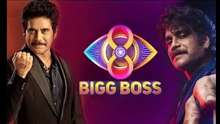 Bigg Boss Season 8 Telugu Day 91 E 92Full Episode Today  30th November 2024  vairalvideos [upl. by Yuht62]