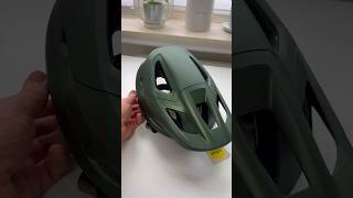 Specialized Camber l Kask rowerowy Specialized Camber [upl. by Price]