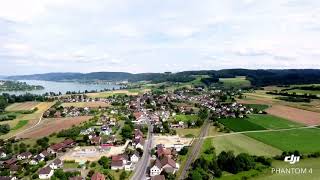 EschenzMammernBodenseeStein am Rhein [upl. by Isoais]